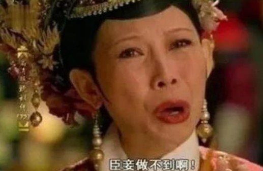 金牌保姆也做不到的，康世界智能水槽分分鐘搞定！